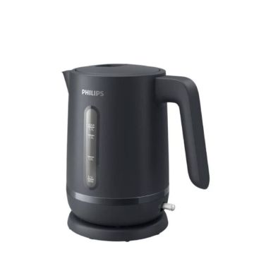 Philips ketler HD9314 90