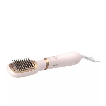 Philips četka BHA310/00