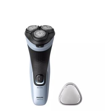 Philips brijač X3003/00