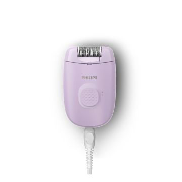 Philips epilator BRE237/00