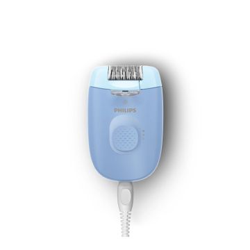 Philips epilator BRE247/00