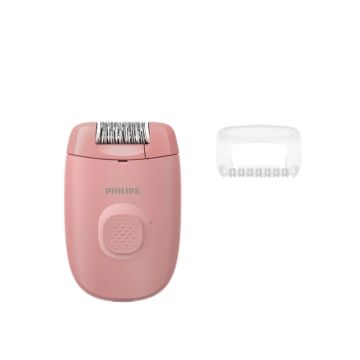 Philips epilator BRE227/00
