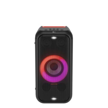 LG zvučnik Partybox XL5S XBOOM 200W