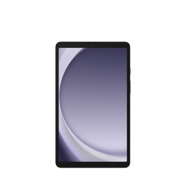 Samsung Galaxy tablet A9 8,7" OC 4GB 64GB WIFI 8+2MP Android siva