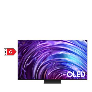 Samsung televizor QE55S95DATXXH OLED Smart