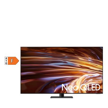 Samsung televizor QE65QN95DATXXH 4K NEO QLED SMART