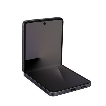 Samsung Galaxy Z Flip 7 12GB 512GB Jet black