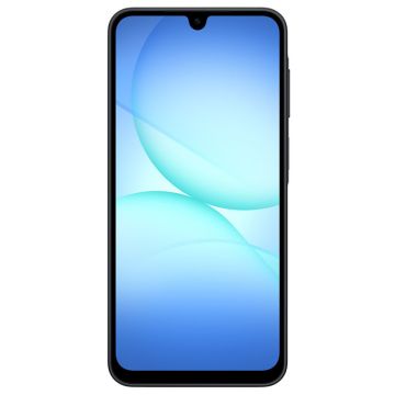 Samsung Galaxy A17 4GB 128GB Smartphone crni