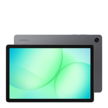 Samsung Galaxy Tab A11+ tablet WiFi 11" 6GB 128GB siva