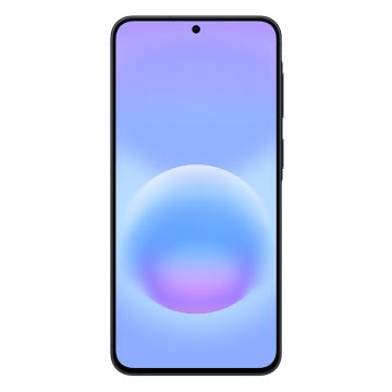 Samsung Galaxy A57 5G 8GB 256GB Smartphone tamno plava
