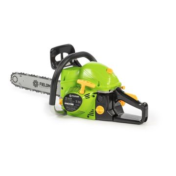 FIELDMANN FZP 5316-B Benzinska lančana testera