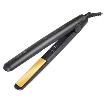 SENCOR SHI 131GD Presa za kosu