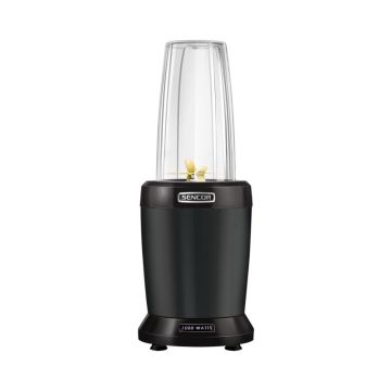 SENCOR SNB 4303BK nutri blender