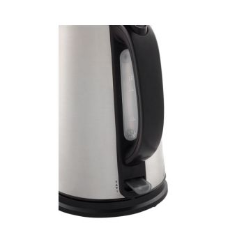 BEKO WKM6226I kuvalo