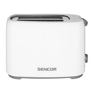SENCOR STS 2606WH toster