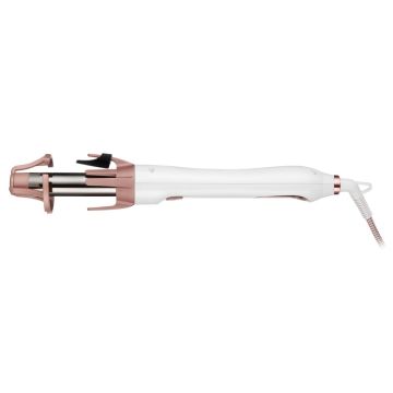 SENCOR SHS 0900GD uvijač za kosu