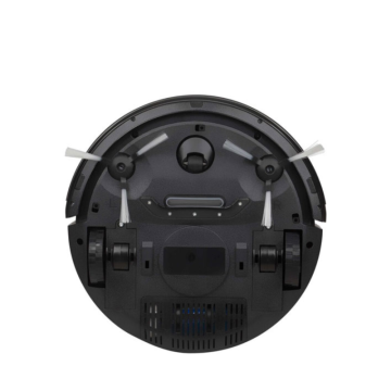 Sencor robot usisivač SRV 1000SL