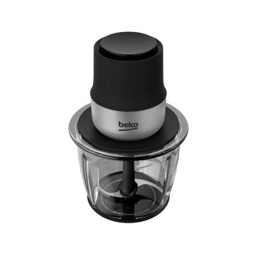 BEKO CHG 81442 BX Seckalica