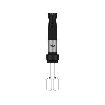 BEKO HBA 81762 BX 3u1 ručni blender