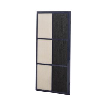 SHARP UZ-HG6DF ugljeni filter za prečišćivač vazduha