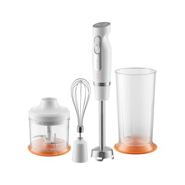 SENCOR SHB 4378WH ručni blender