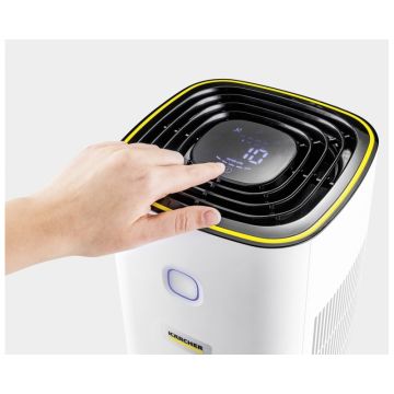KARCHER AF 20 Prečišćivač vazduha