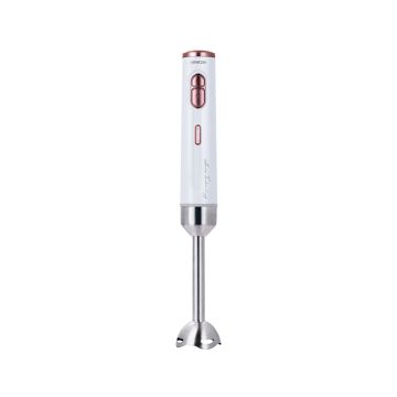 SENCOR SHB 9000WH 3u1 Bežični ručni blender