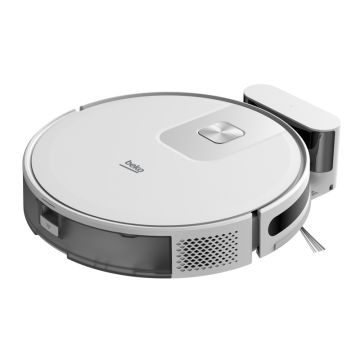 BEKO RoboSmart VRR 60314 VW robot usisivač sa posudom