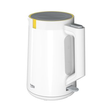 BEKO WKM 4215 W Ketler