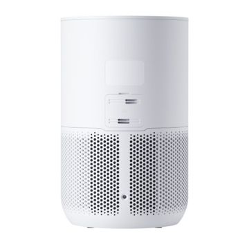 Xiaomi prečišćivač vazduha Air Purifier 4 Compact EU
