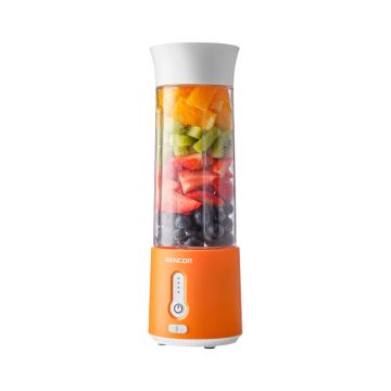 SENCOR SBL 133OR prenosni blender