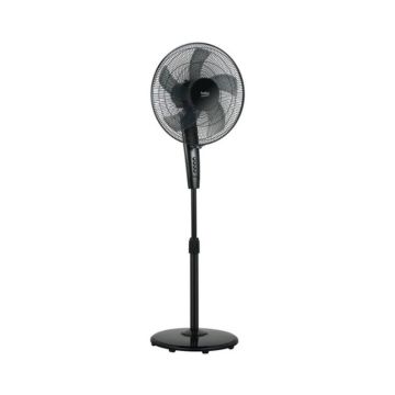 BEKO EFS 5100 B Ventilator