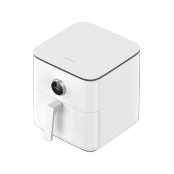 XIAOMI Smart friteza na vruć vazduh  6.5l bela EU (BHR7358EU)