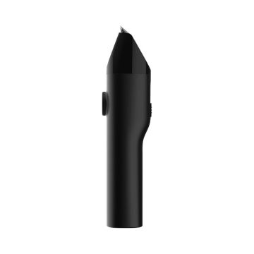 XIAOMI Hair Clipper EU Trimer za kosu (BHR5892EU)