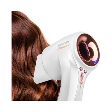 SENCOR SHD 9000RS fen