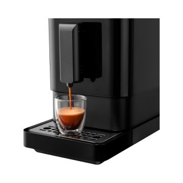 SENCOR SES 7018BK Aparat za espresso kafu