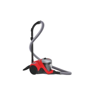 HOOVER HP310HM 011 usisivač