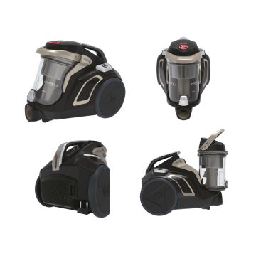 HOOVER HP720PET 011 usisivač