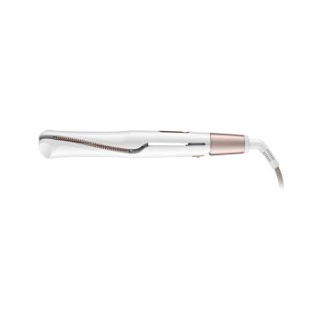 SENCOR SHI 4601GD Presa za kosu