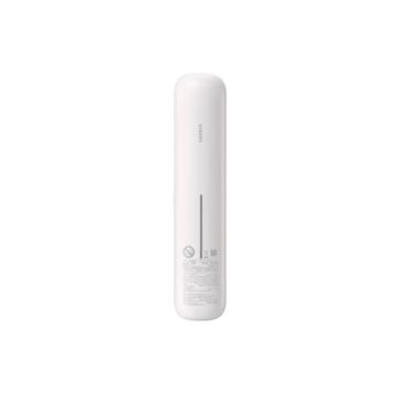 XIAOMI Električna četka za kosu BHR07RFEU