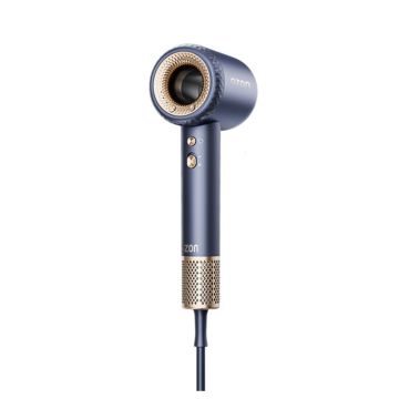 Ozon fen MTF9B Air Pro
