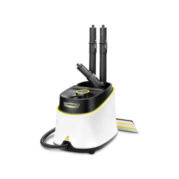 KARCHER SC 3 Deluxe Paročistač