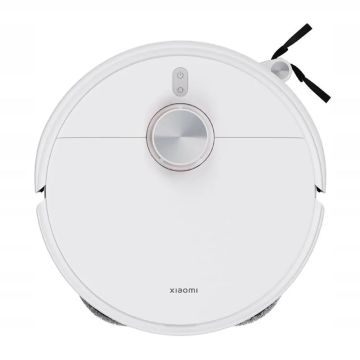 Xiaomi robot usisivač S40 Pro