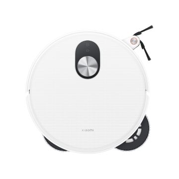 XIAOMI Robot Vacuum 5 Pro (BHR07WFEU)