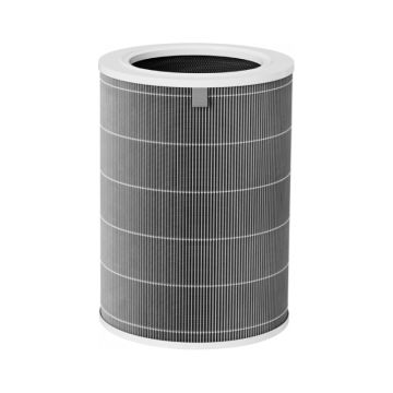 XIAOMI Smart Air Purifier 4 Pro Filter prečišćivača vazduha BHR5062GL