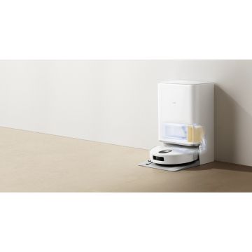 XIAOMI Robot Vacuum 5 (BHR0834EU)
