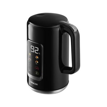 SENCOR SWK 0951BK kuvalo