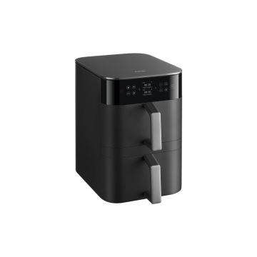 XIAOMI Dual Zone Air Fryer 12L BHR0883EU