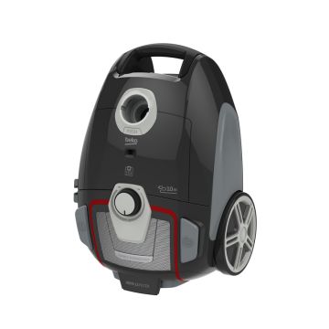 BEKO VCC 6324 WI usisivač sa kesom