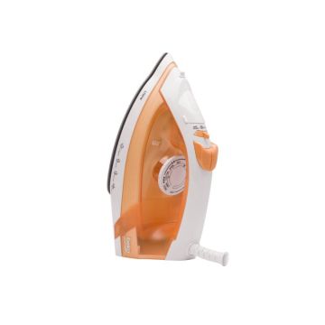 BEKO SIM 3117 pegla